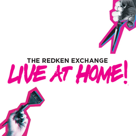 Redken-Exchange-Live